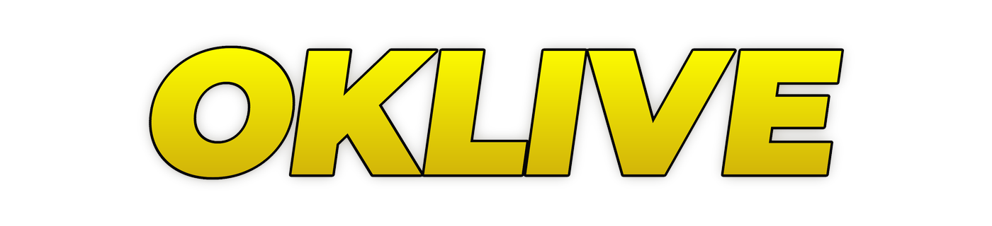 oklive logo